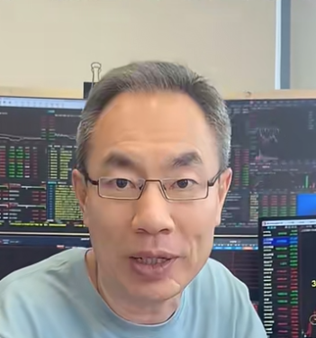 张文股帮图2