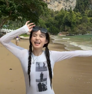 无敌憨憨图3