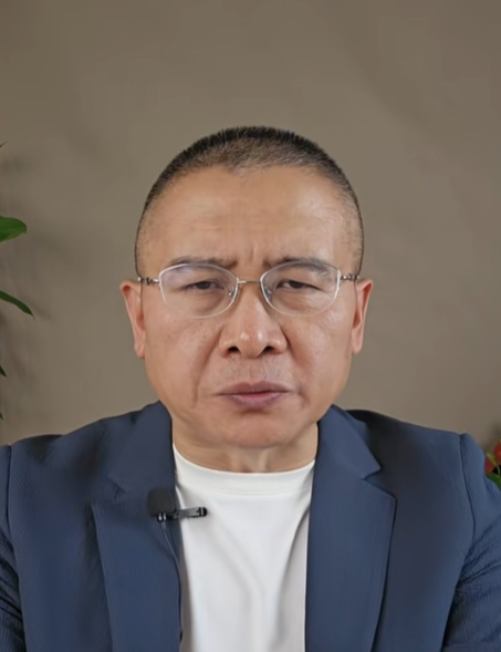 弓立军