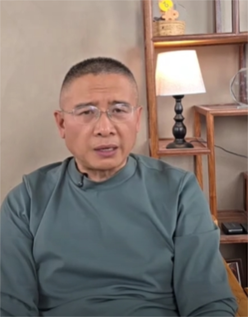 弓立军图2
