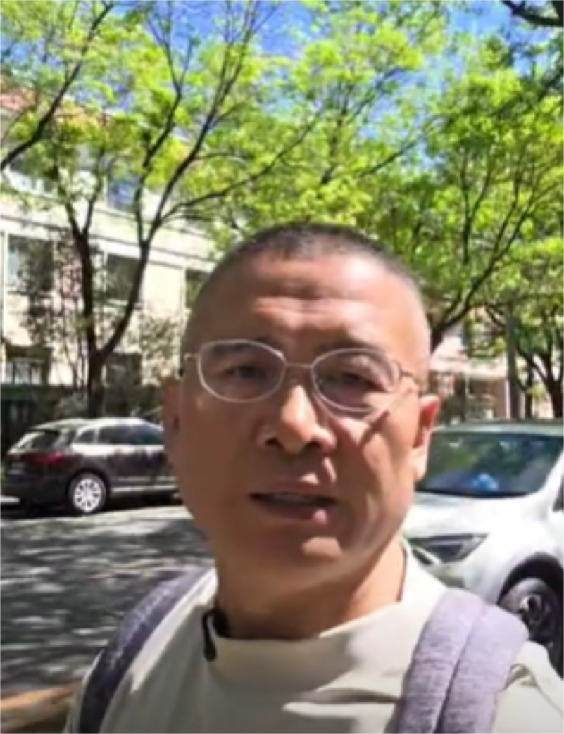 弓立军图3