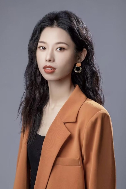 澳门coco姐