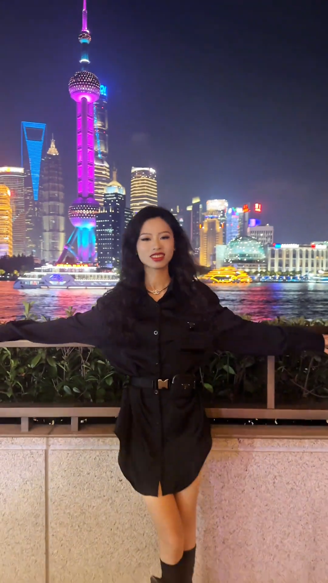澳门coco姐图4