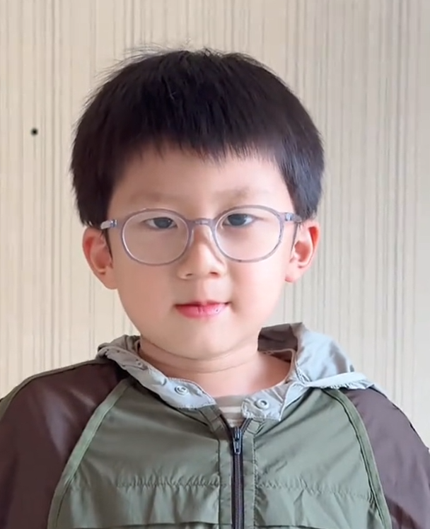 无敌小浓瓜