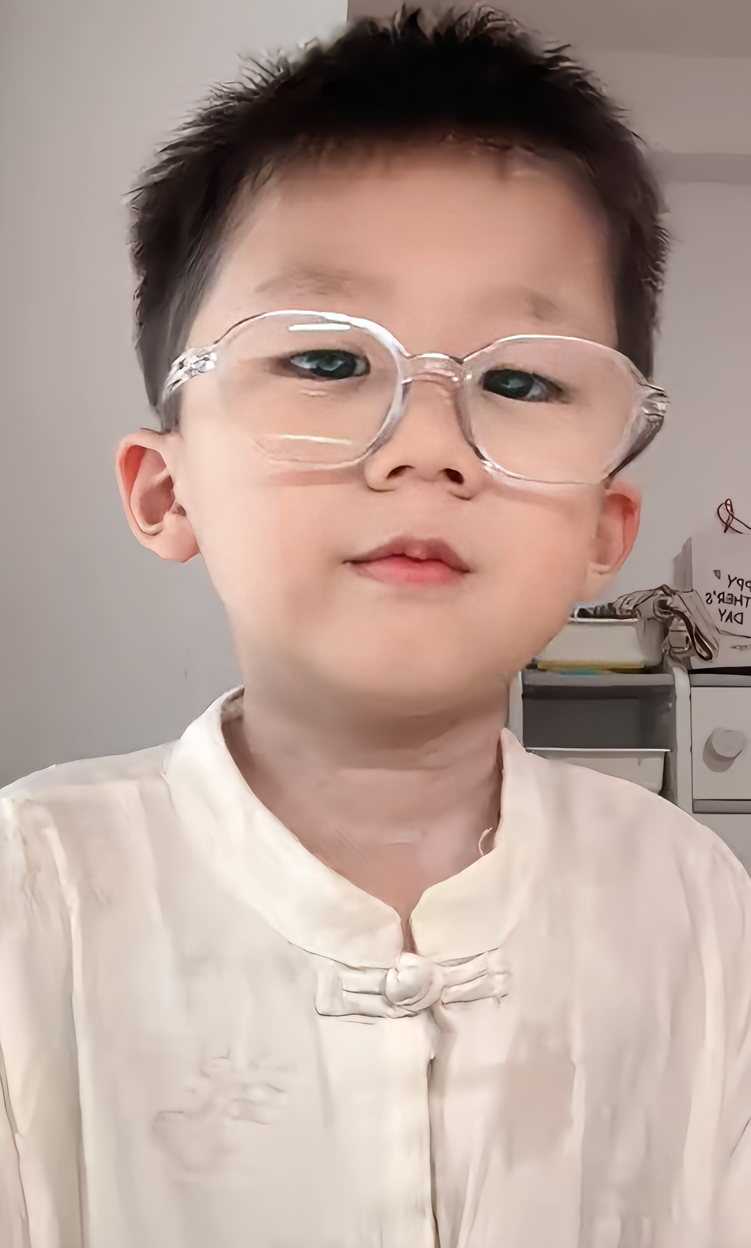 无敌小浓瓜图6