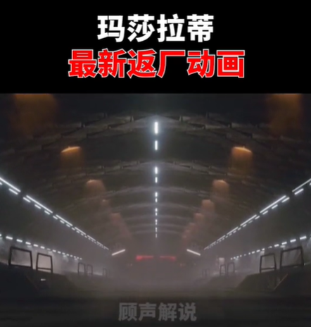 顾声(和平集市)图6