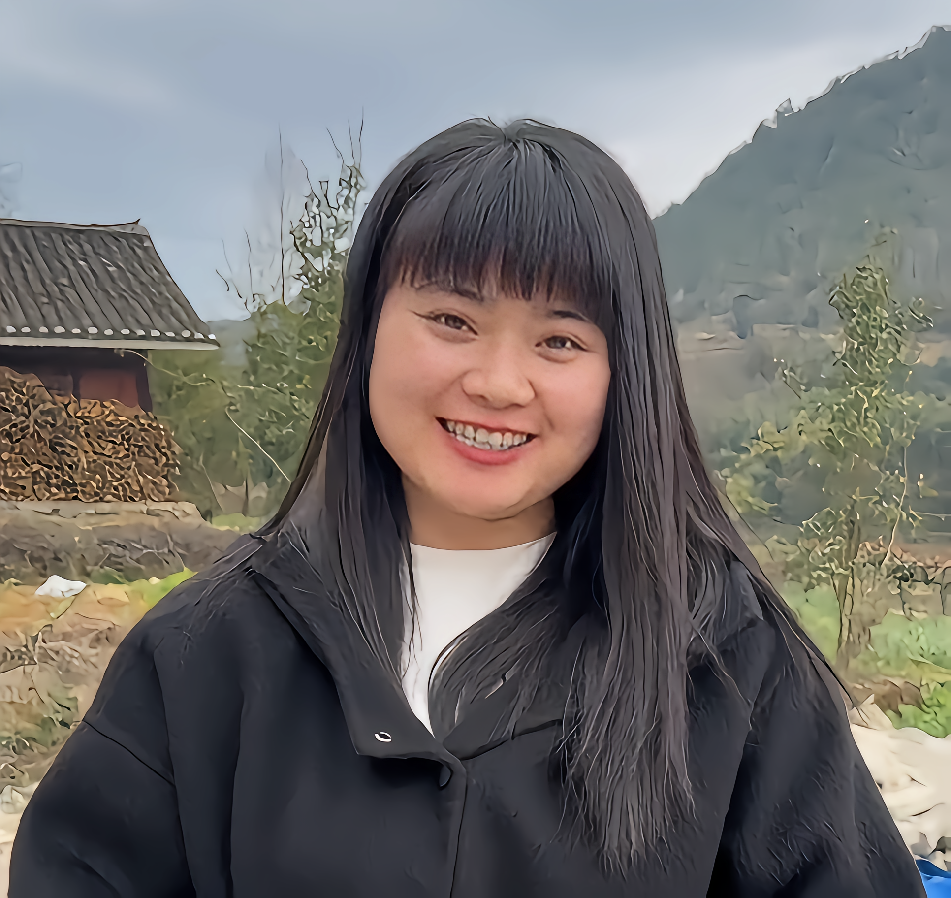 小桂花儿图2