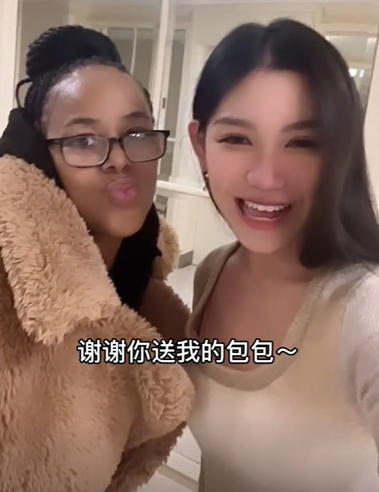 夏思齐图2