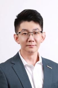 梁毅辰