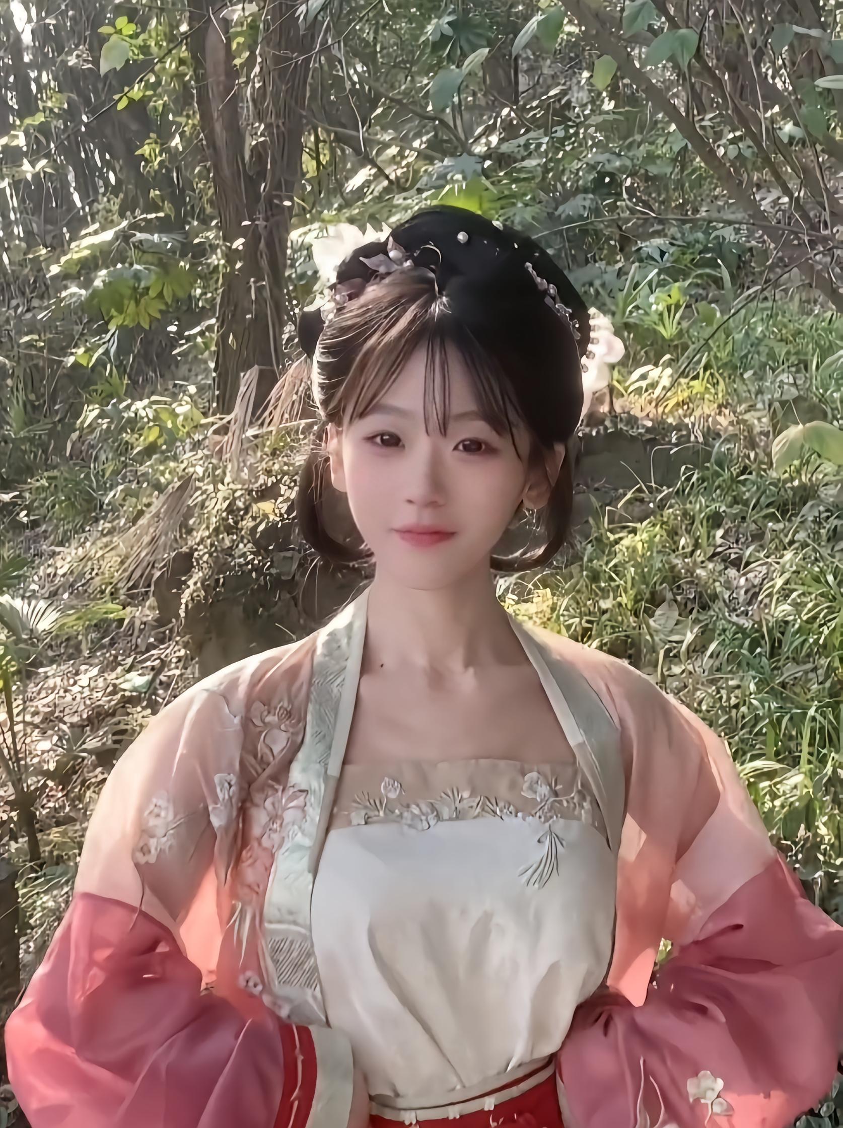 赫宜