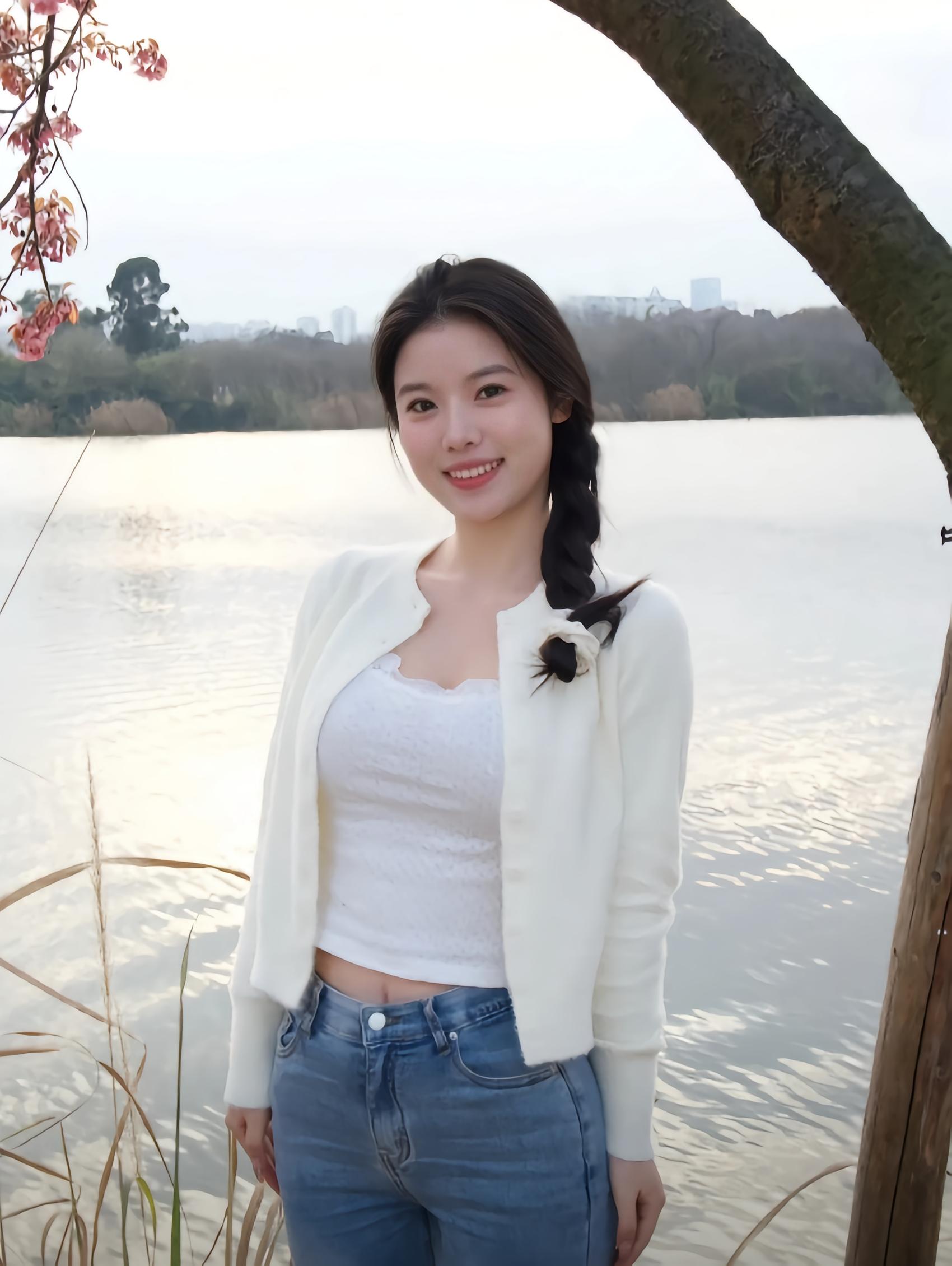特务蕉