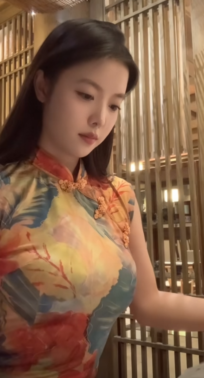 特务蕉图4