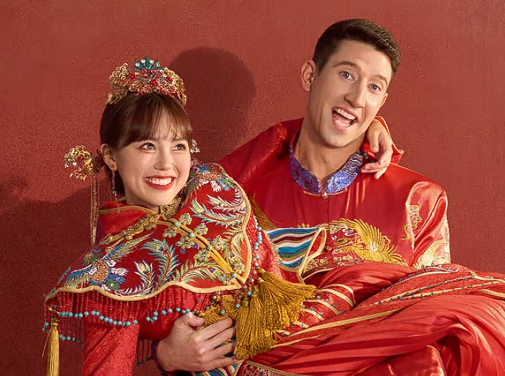 TJandClaire图3