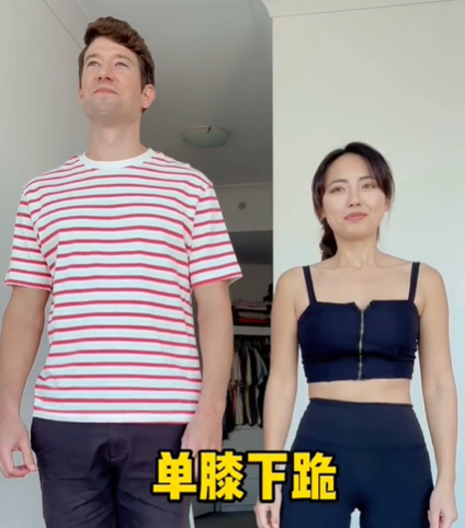 TJandClaire图5