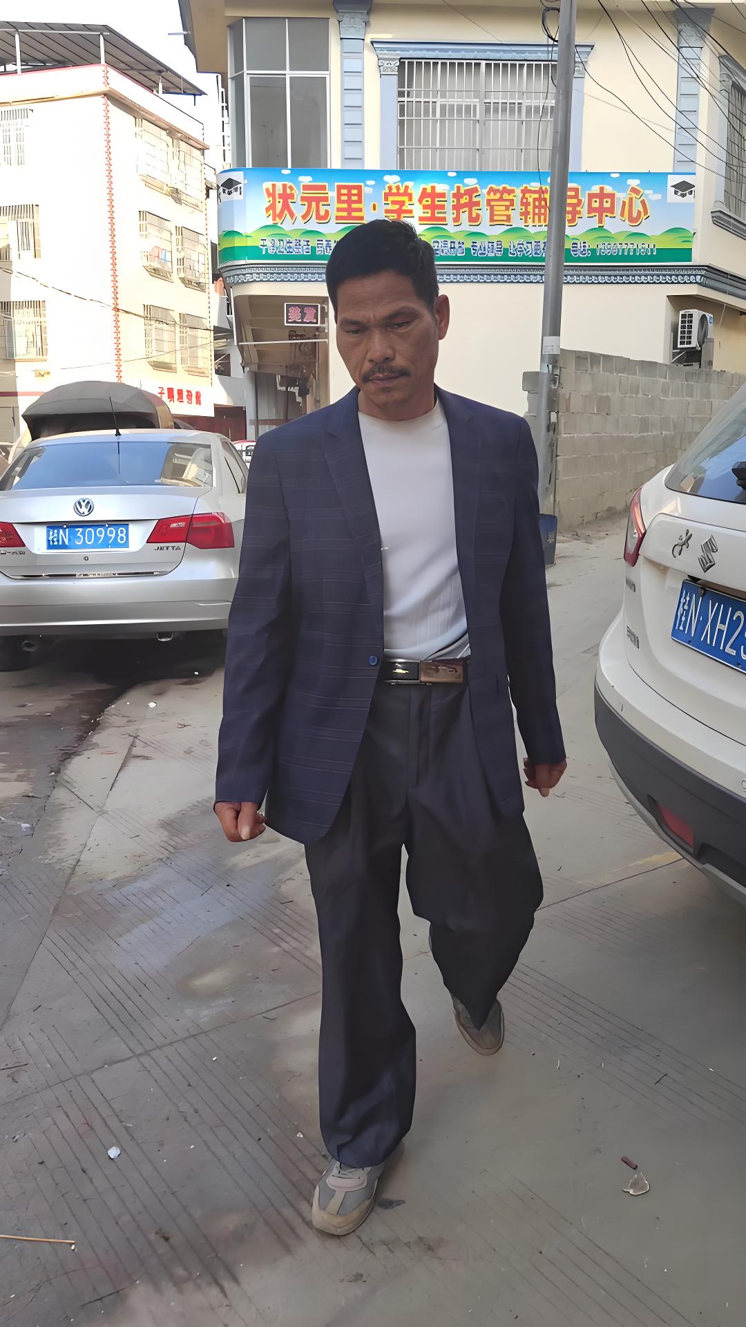 陈六哥图3