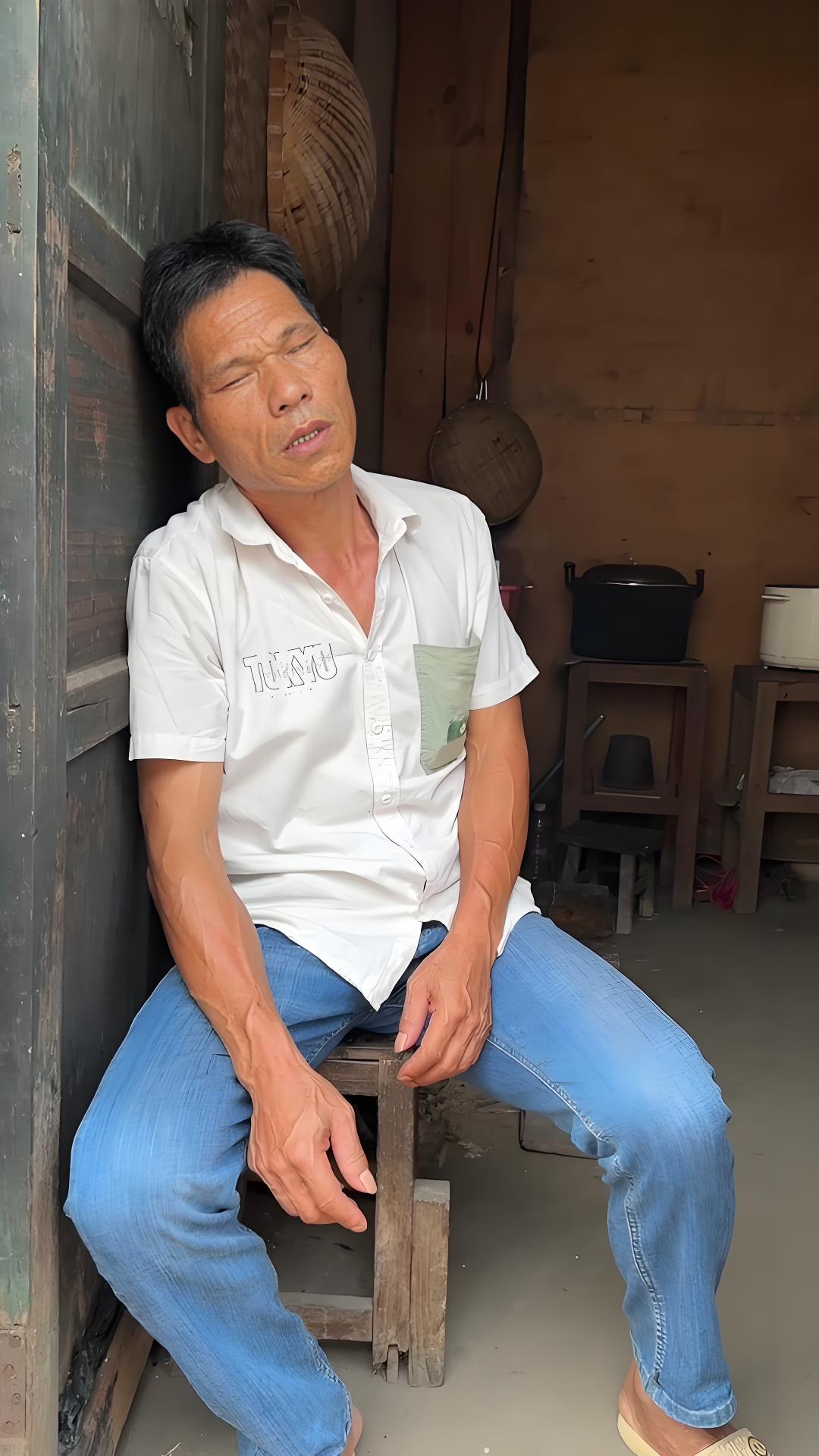 陈六哥图4