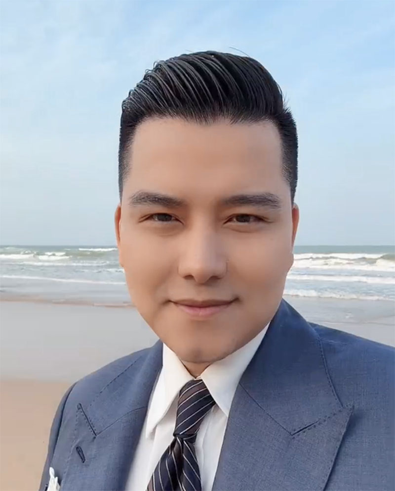 大蓝图4