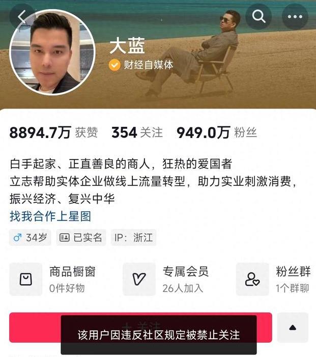 大蓝图6