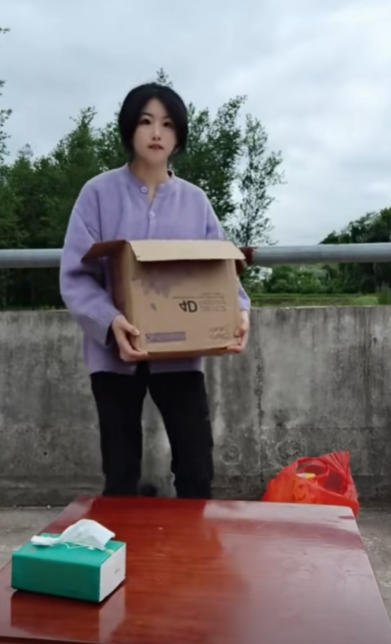 小青云图3