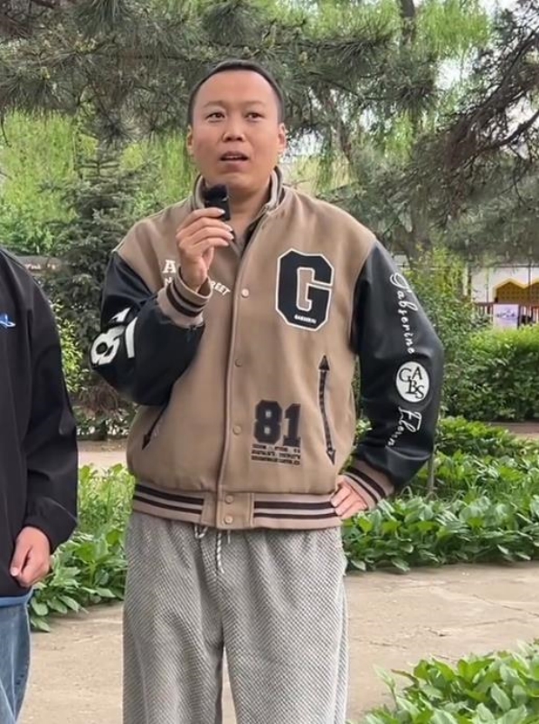 王霸天图3