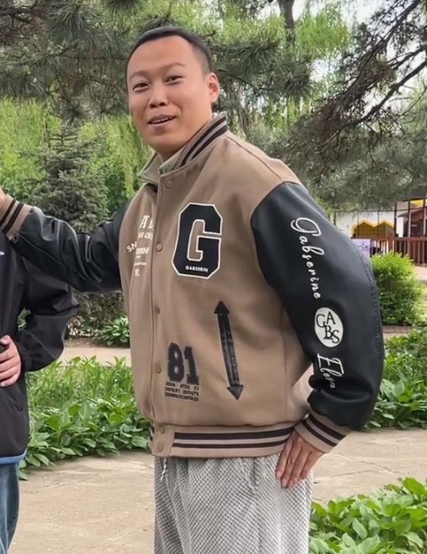 王霸天图4