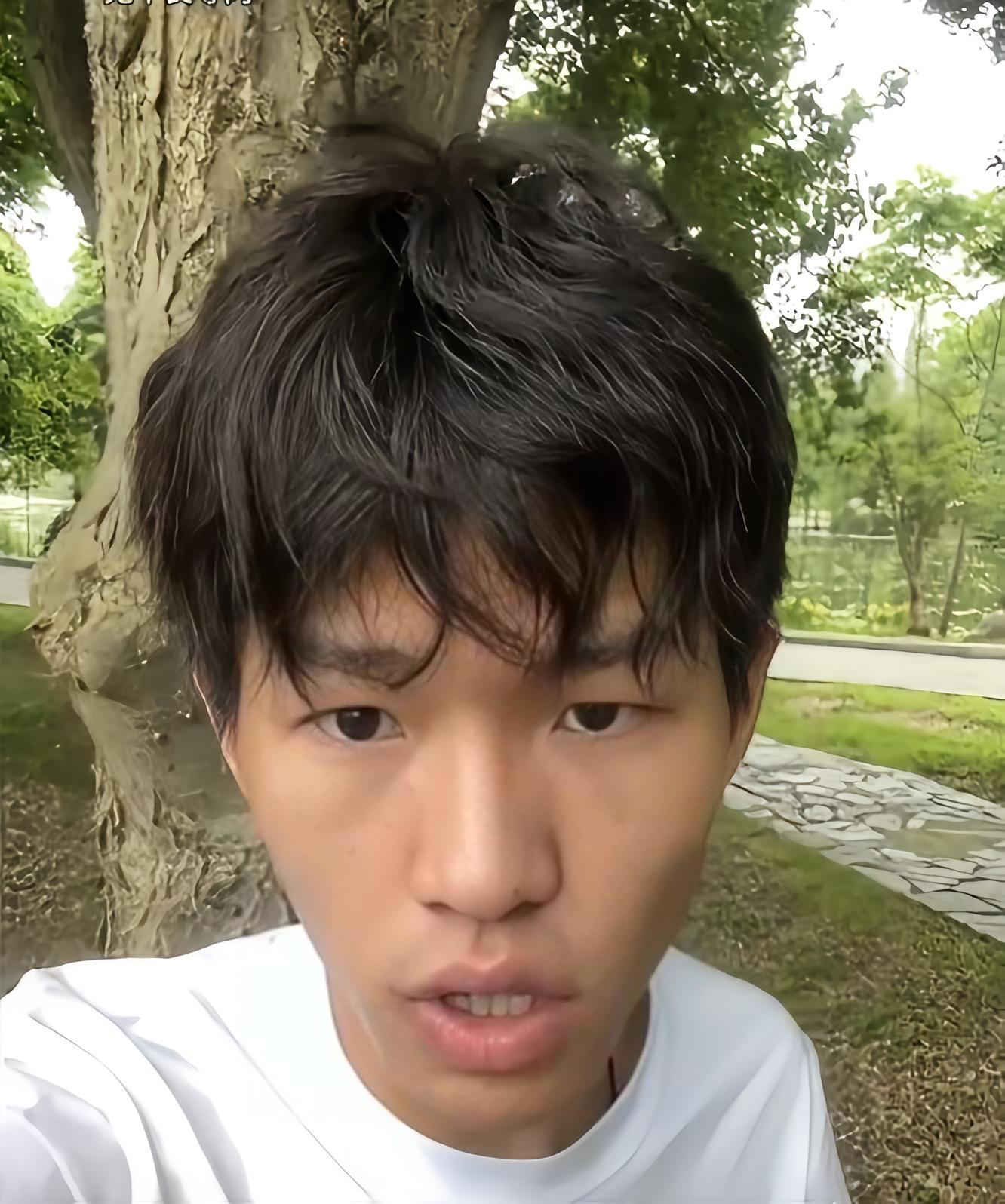乱小世