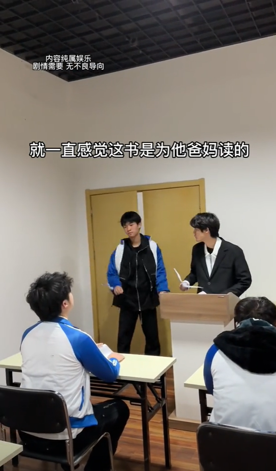 乱小世图4