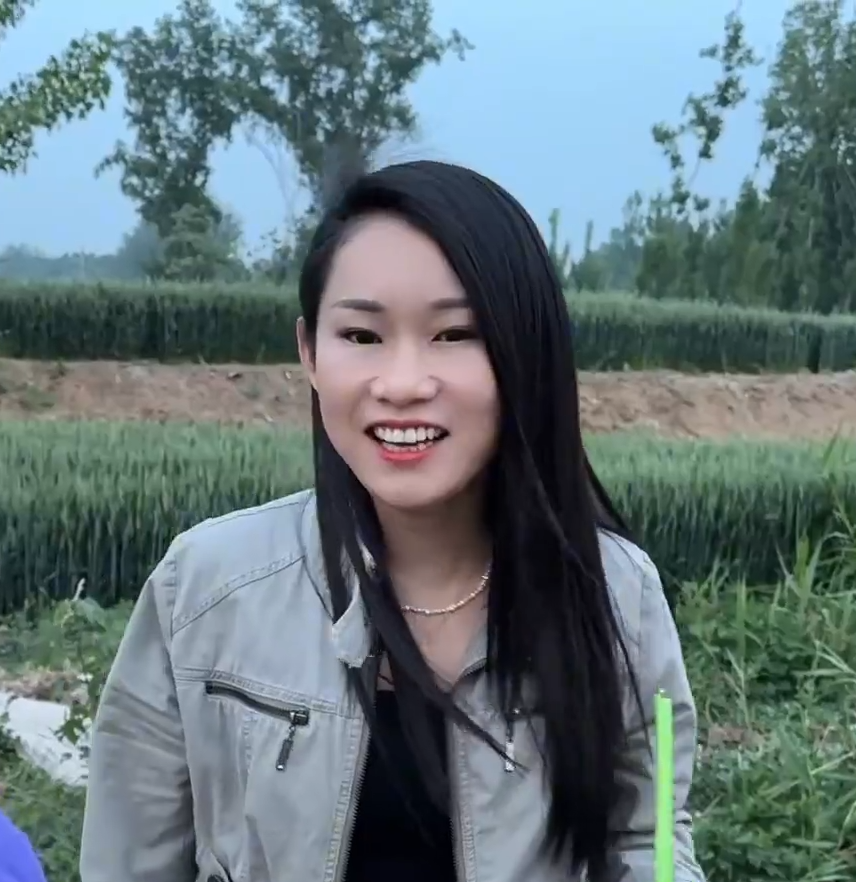你好仲文