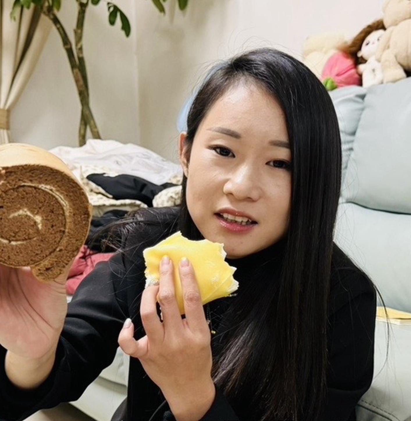 你好仲文图2