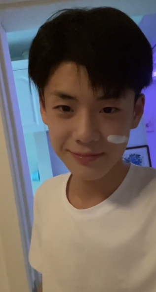 刘佳梁图5