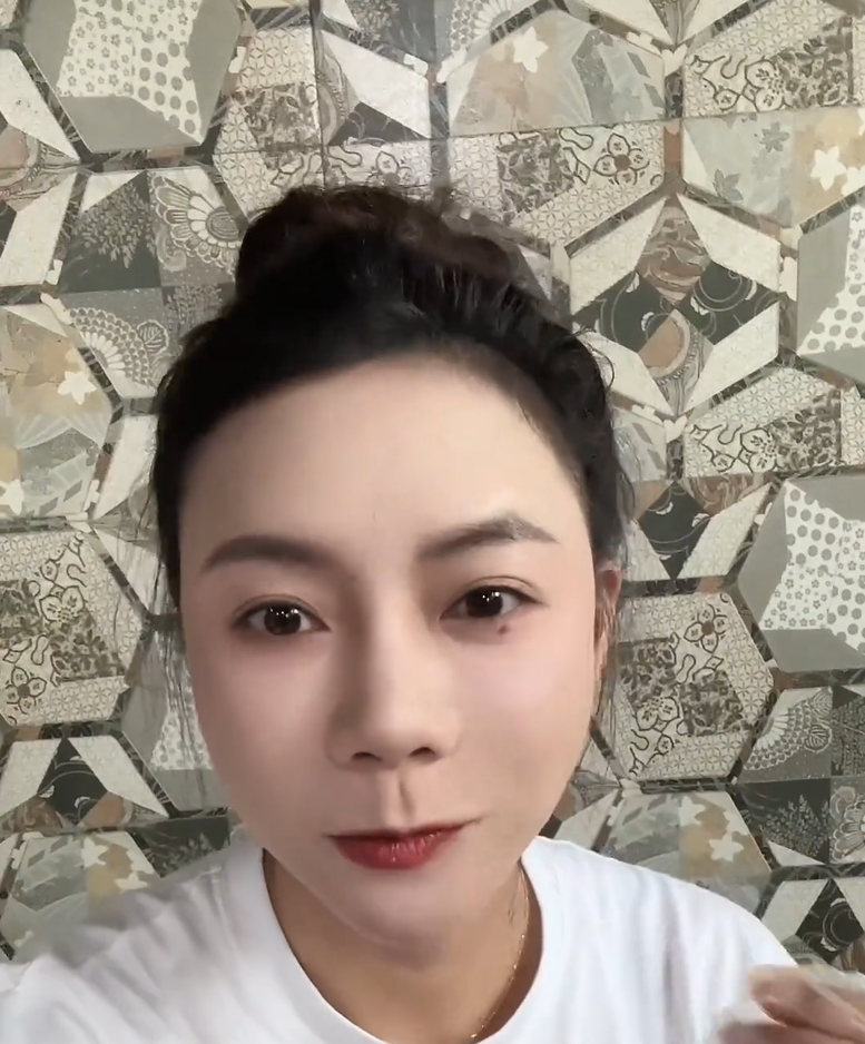 吴秀婷图2