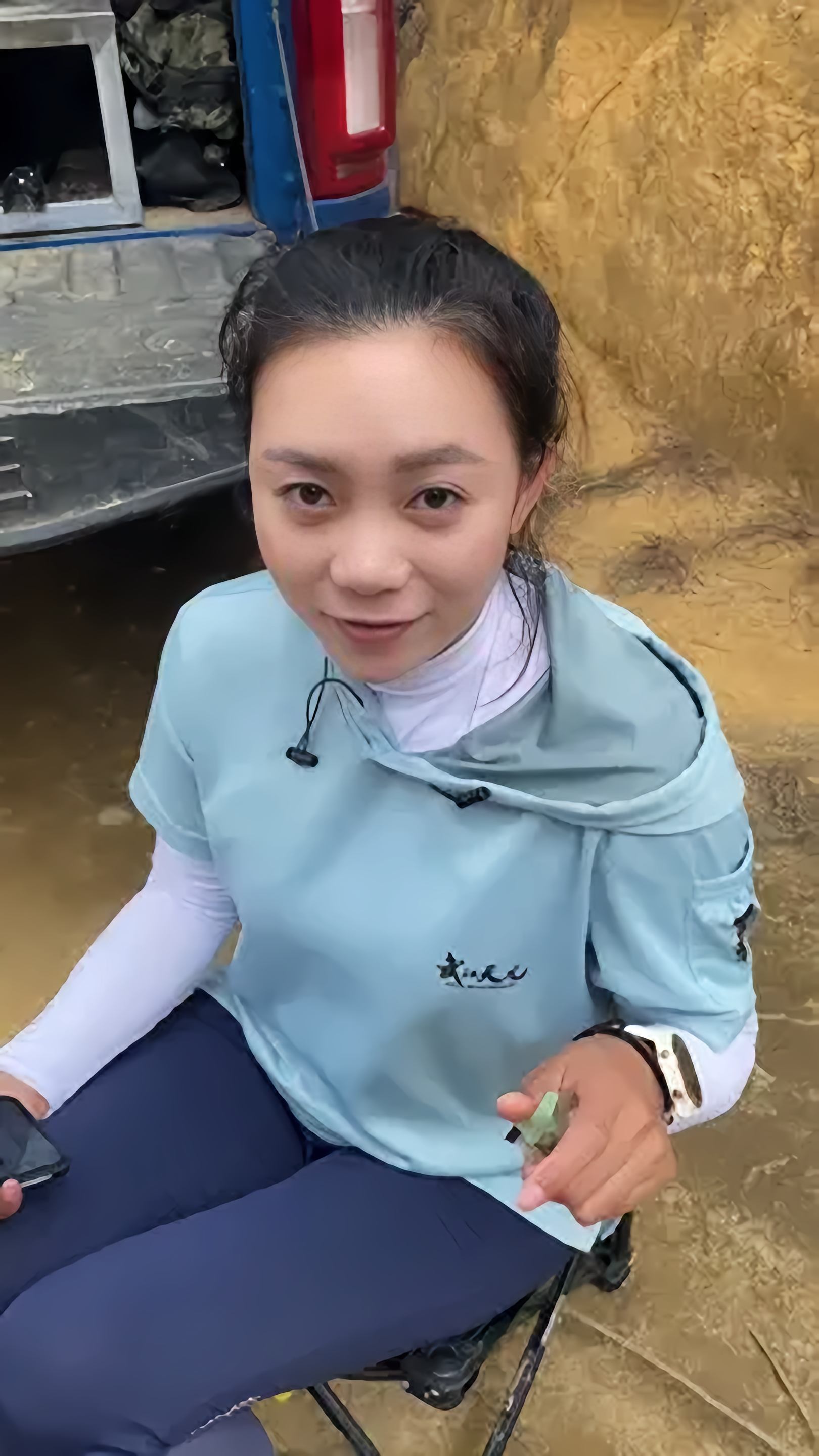 吴秀婷图3
