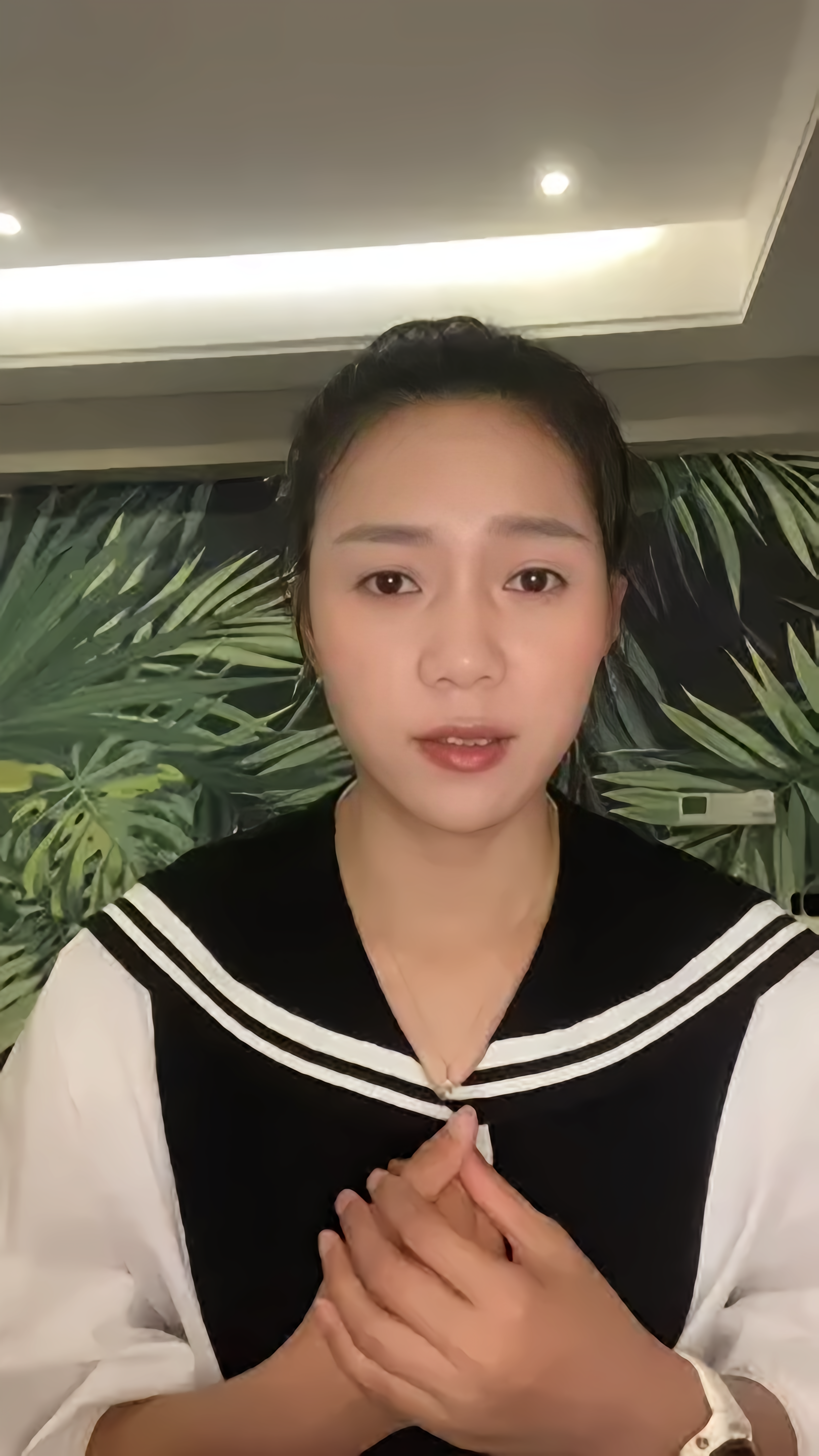 吴秀婷图4