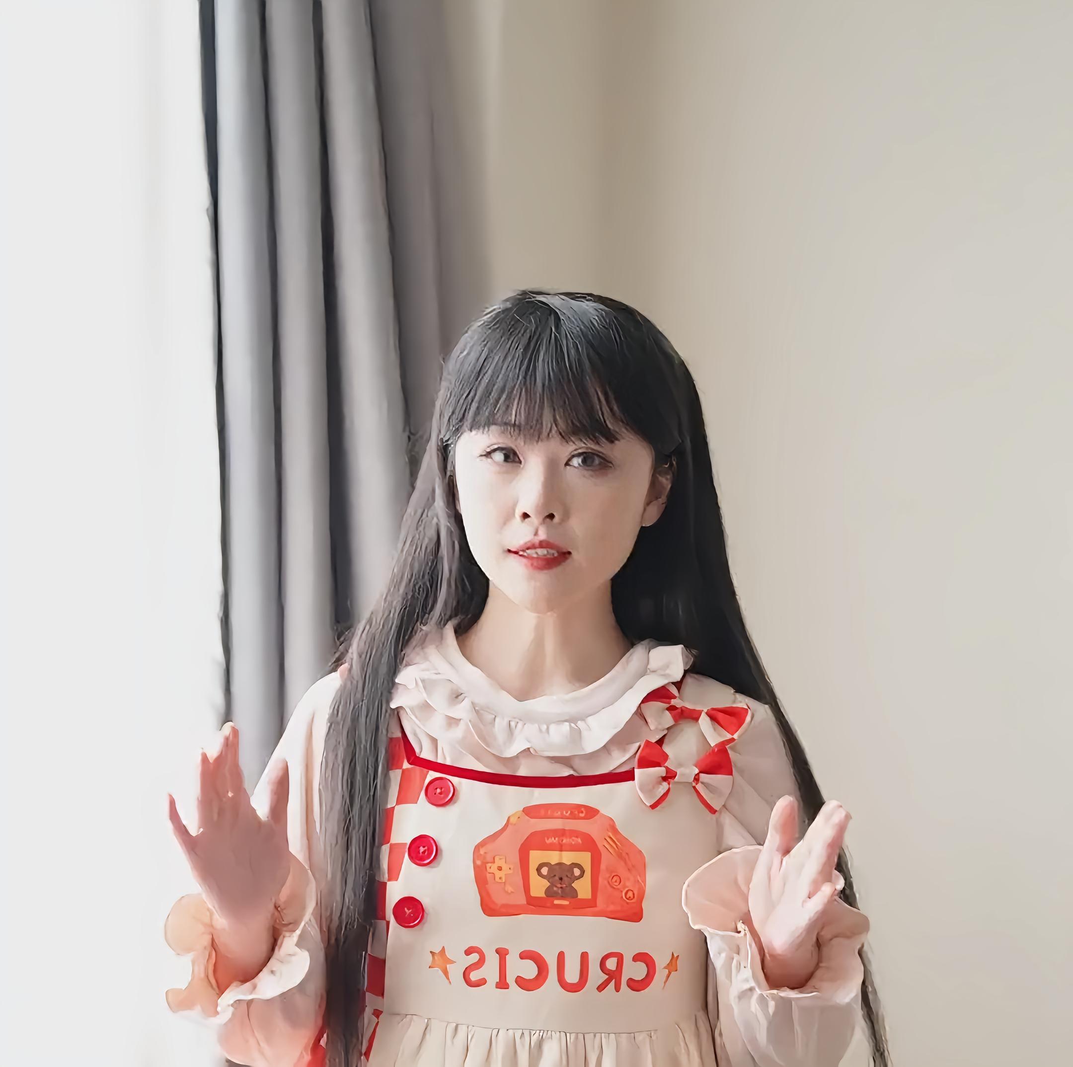 鲑鱼子图4