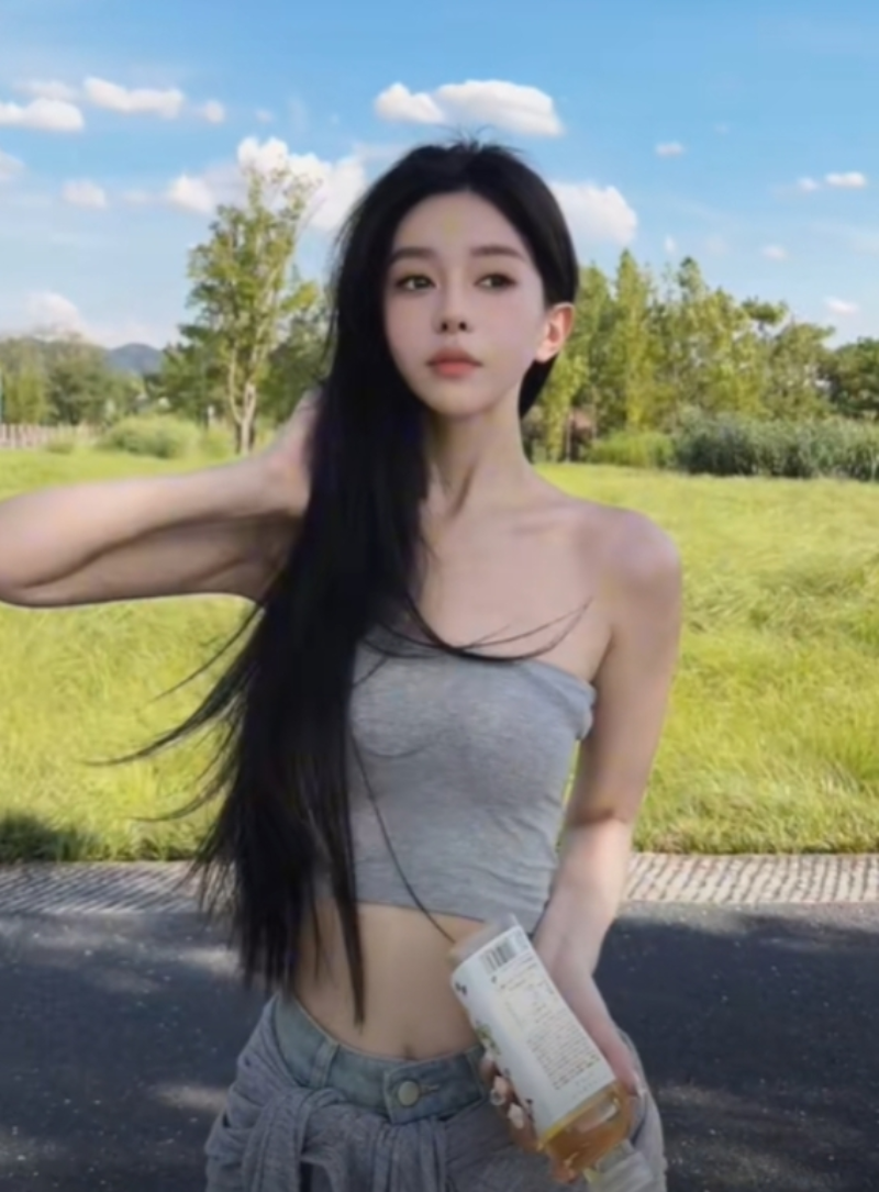 虫虫Chonny图4