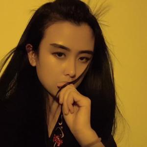 贵州王祖贤(王珊儿)