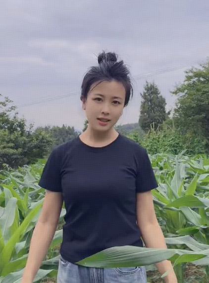 贵州王祖贤(王珊儿)图2
