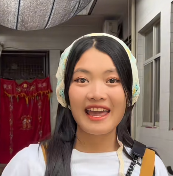 老挝媳妇MEE