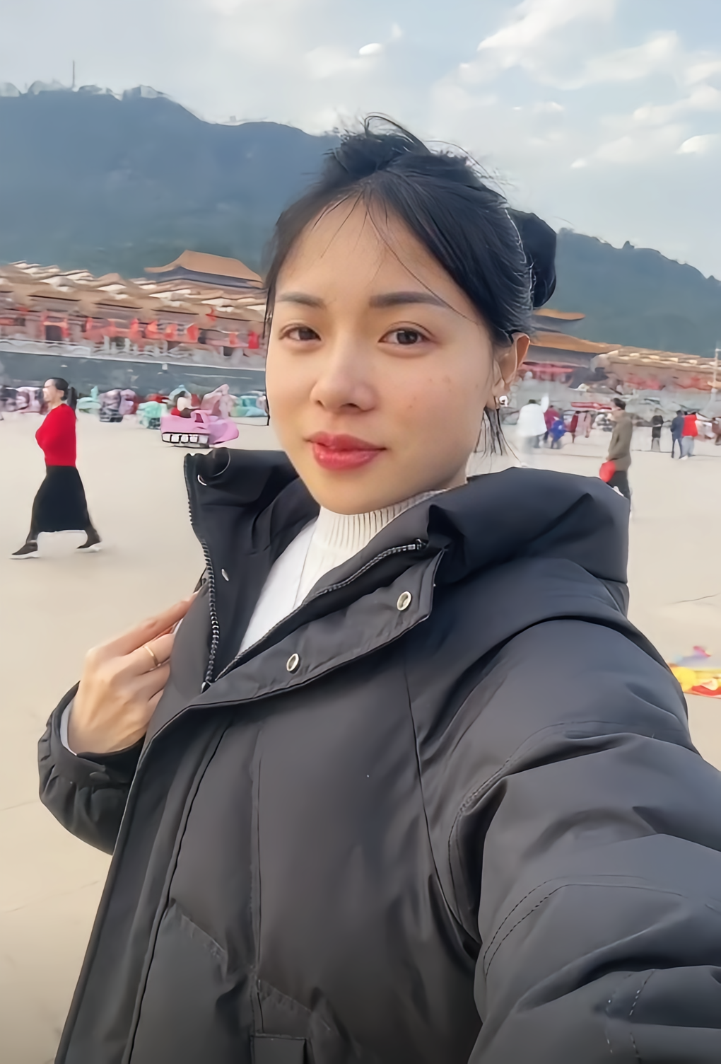 @蒋利梅图2