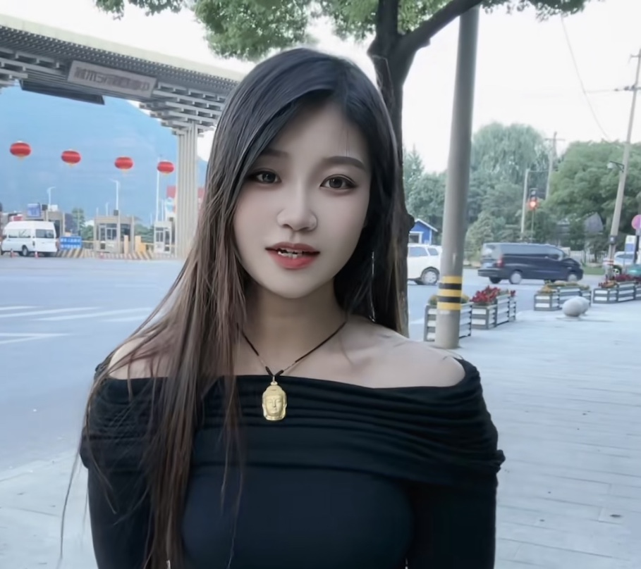货运小趴菜.图2