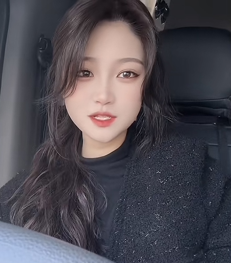 货运小趴菜.图3