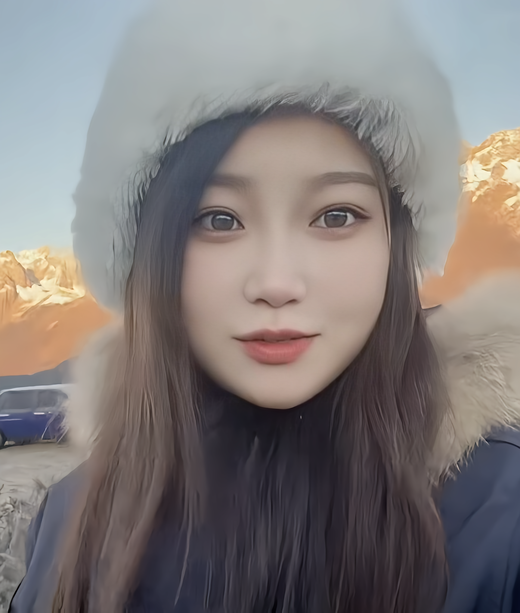货运小趴菜.图4