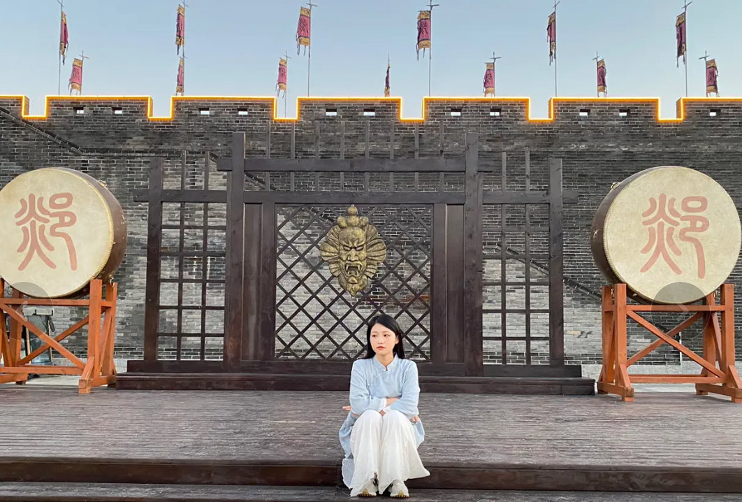 货运小趴菜.图6