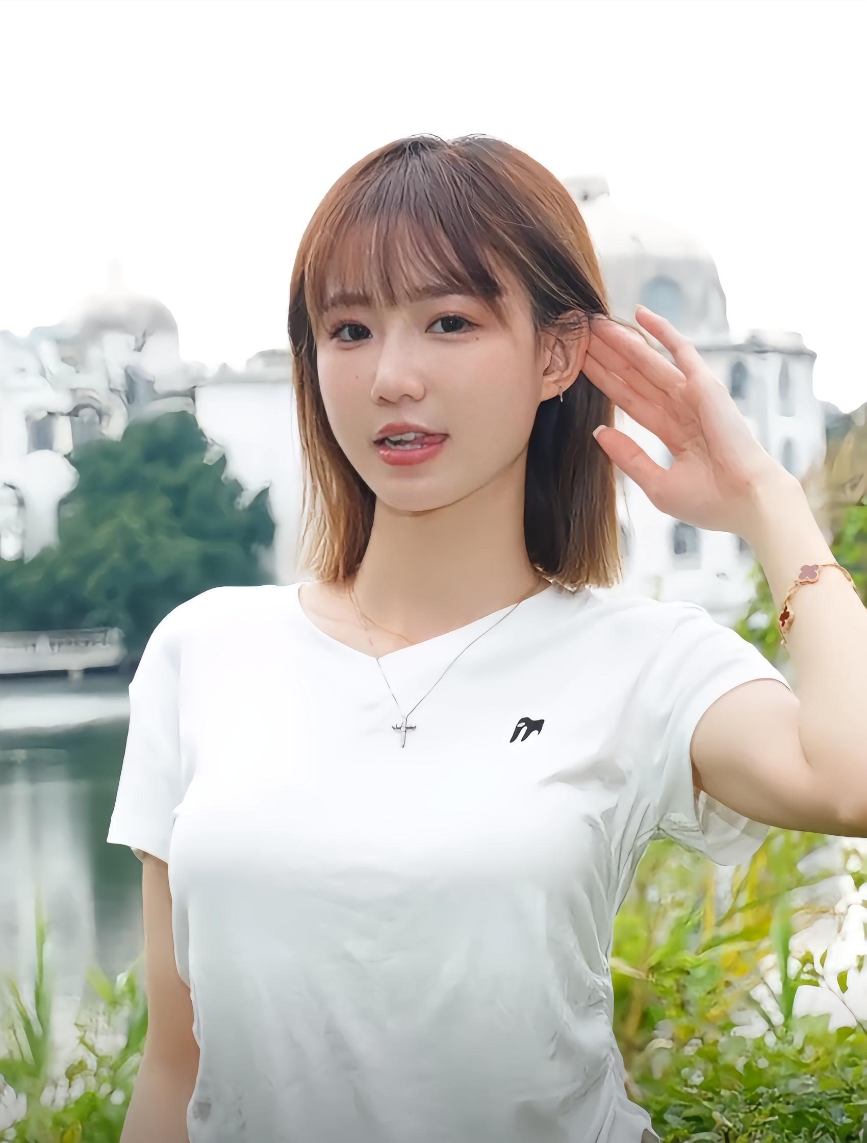 宝儿BB