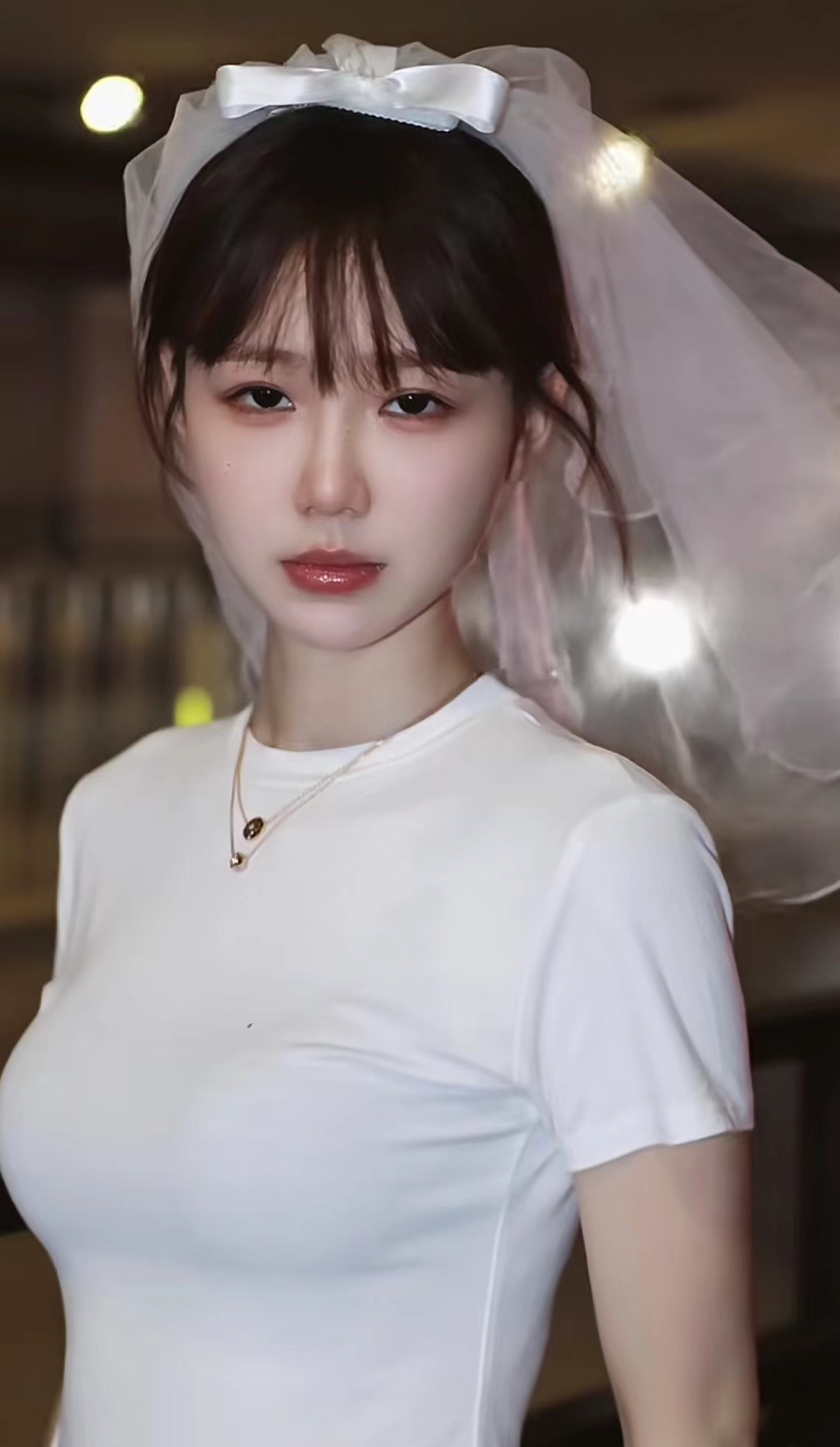 宝儿BB图2