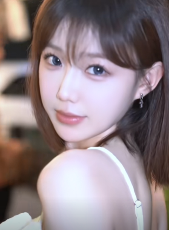 宝儿BB图3