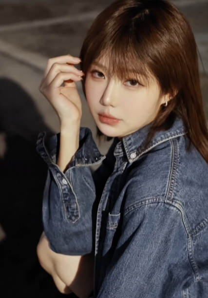 宝儿BB图4