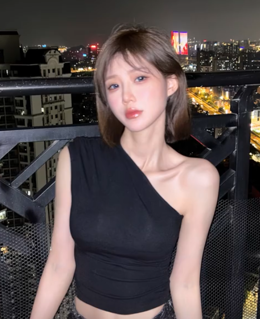 宝儿BB图5