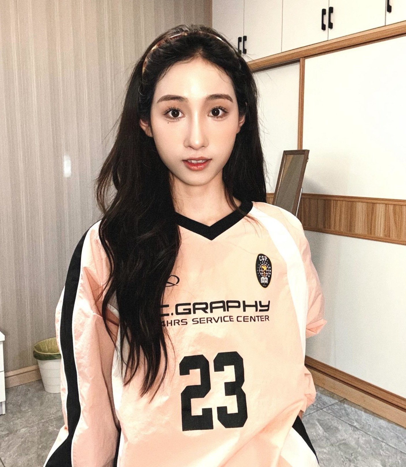 小甜泡泡图2