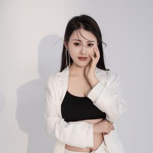 唐三妹